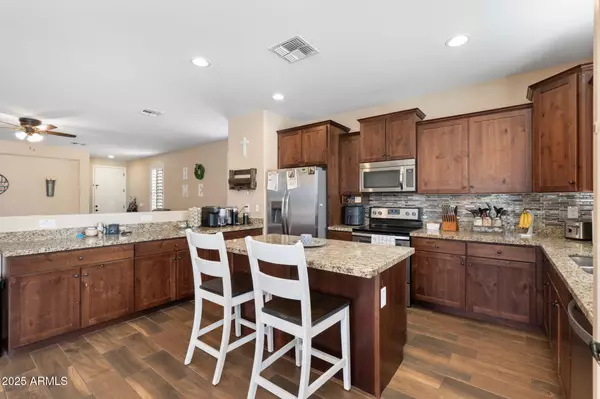 Peoria, AZ 85381,6763 W WETHERSFIELD Road
