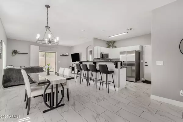 Mesa, AZ 85207,1136 N 87TH Place