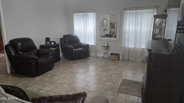Mesa, AZ 85208,228 S 72ND Circle