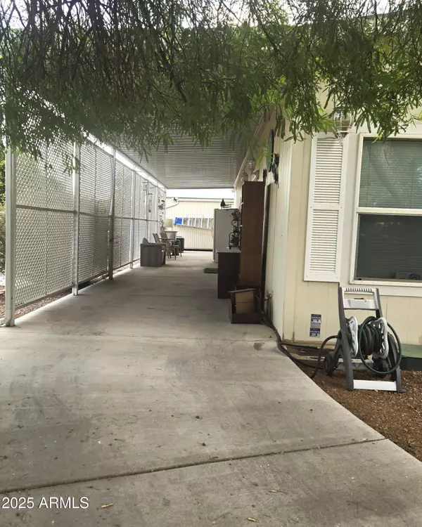 Mesa, AZ 85208,228 S 72ND Circle
