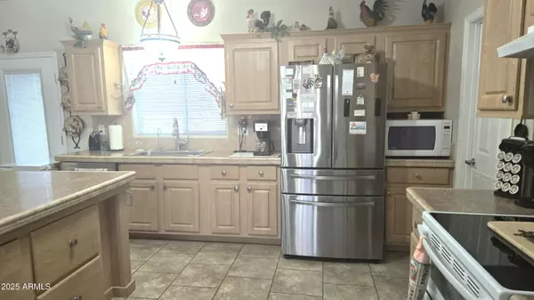 Mesa, AZ 85208,228 S 72ND Circle
