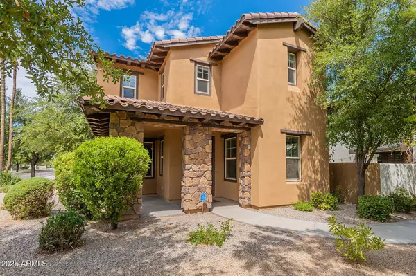 Phoenix, AZ 85048,3510 E LAKEWOOD Parkway W #102