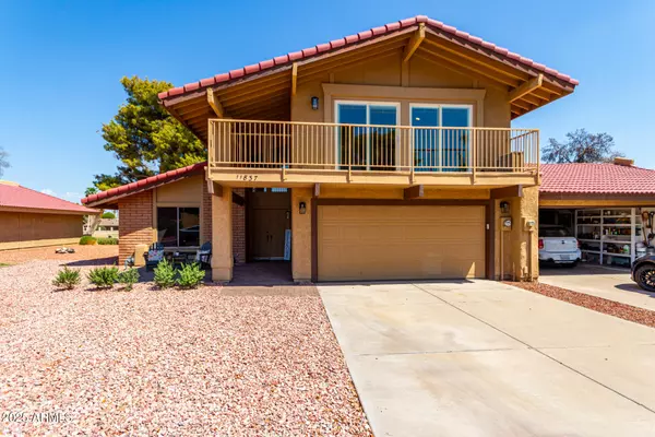 Phoenix, AZ 85044,11837 S TONOPAH Drive