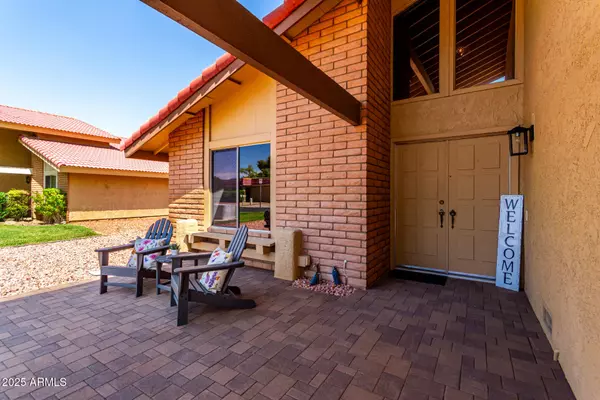 Phoenix, AZ 85044,11837 S TONOPAH Drive