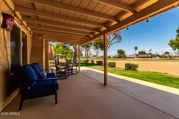 Phoenix, AZ 85044,11837 S TONOPAH Drive