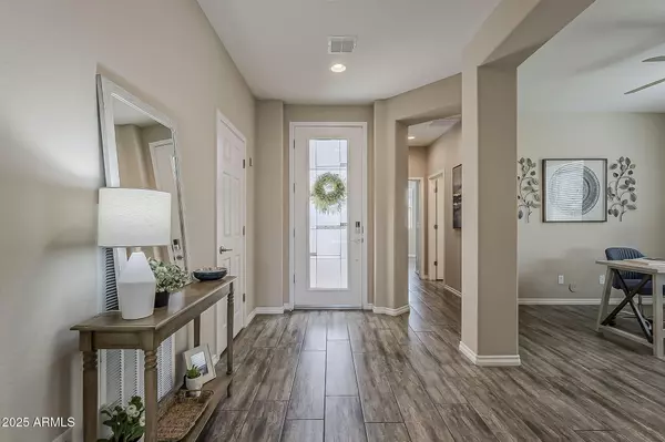 Queen Creek, AZ 85140,280 E WATERMELON Lane