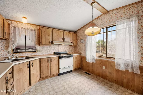 Mayer, AZ 86333,20730 E PARK VIEW Lane
