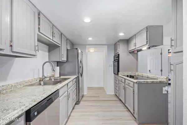 Mesa, AZ 85201,301 N IRONWOOD --