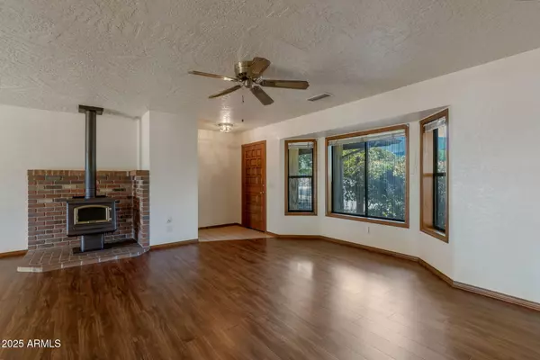 Clarkdale, AZ 86324,2101 Canyon Drive