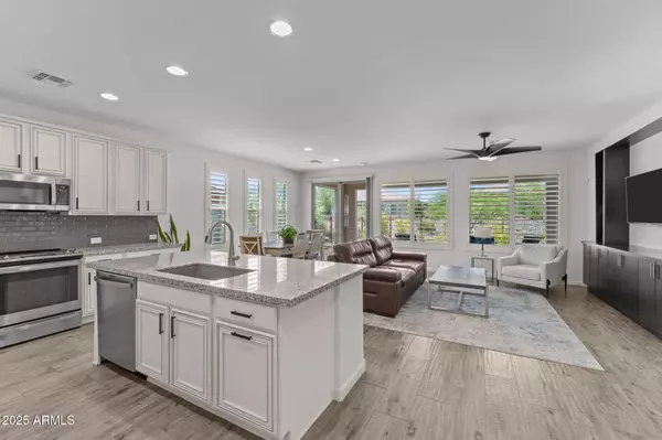 Wickenburg, AZ 85390,3201 BUCKAROO Court