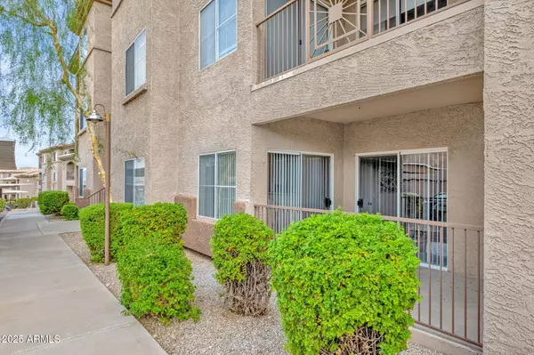Fountain Hills, AZ 85268,13700 N FOUNTAIN HILLS Boulevard #157