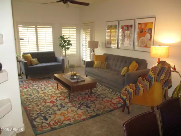 Phoenix, AZ 85054,5350 E DEER VALLEY Drive #2440