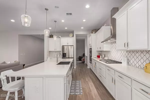 Mesa, AZ 85212,9533 E SOLINA Avenue