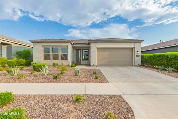 9533 E SOLINA Avenue, Mesa, AZ 85212