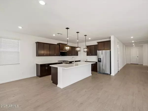 Buckeye, AZ 85396,30521 W NIGHTSHADE Drive