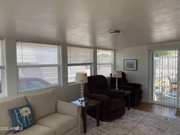 Congress, AZ 85332,21254 W IRON EAGLE Drive