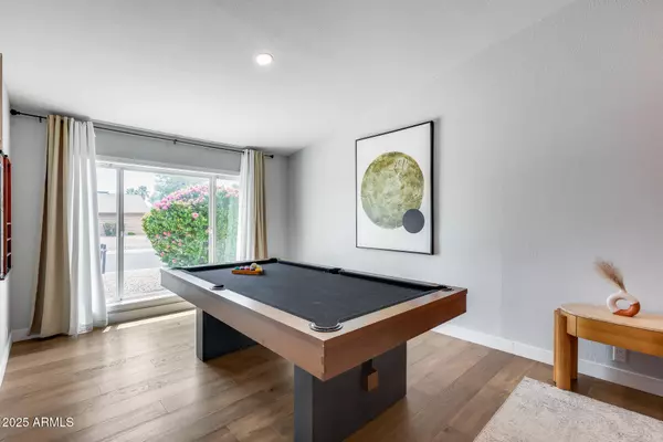 Scottsdale, AZ 85254,5902 E CORRINE Drive