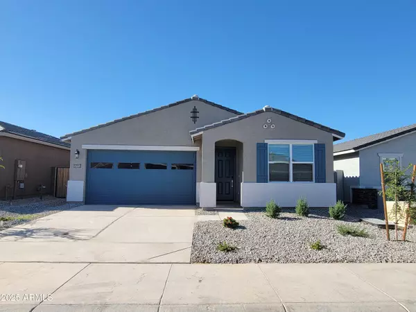 Maricopa, AZ 85138,37113 W VERA CRUZ Drive