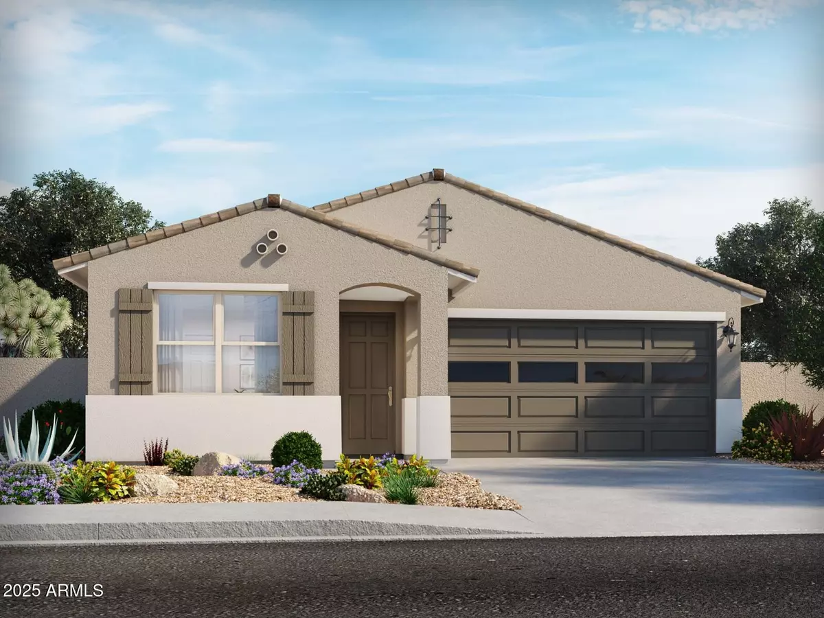 Maricopa, AZ 85138,37113 W VERA CRUZ Drive
