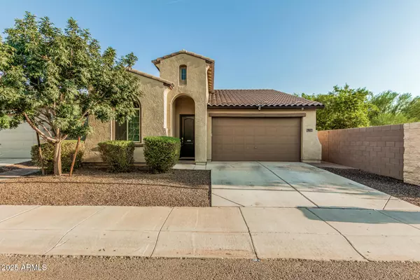 Tolleson, AZ 85353,9017 W JEFFERSON Street