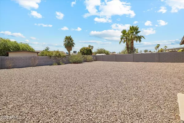 Peoria, AZ 85345,9245 W GARY Road