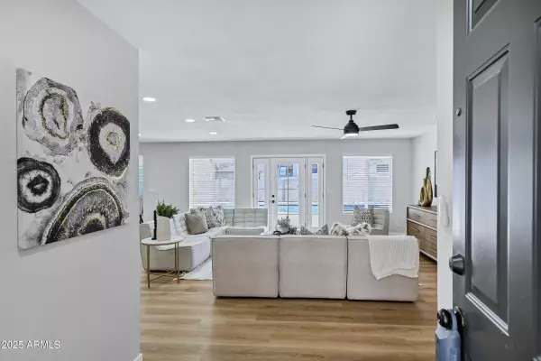 Mesa, AZ 85204,3164 E CARMEL Circle