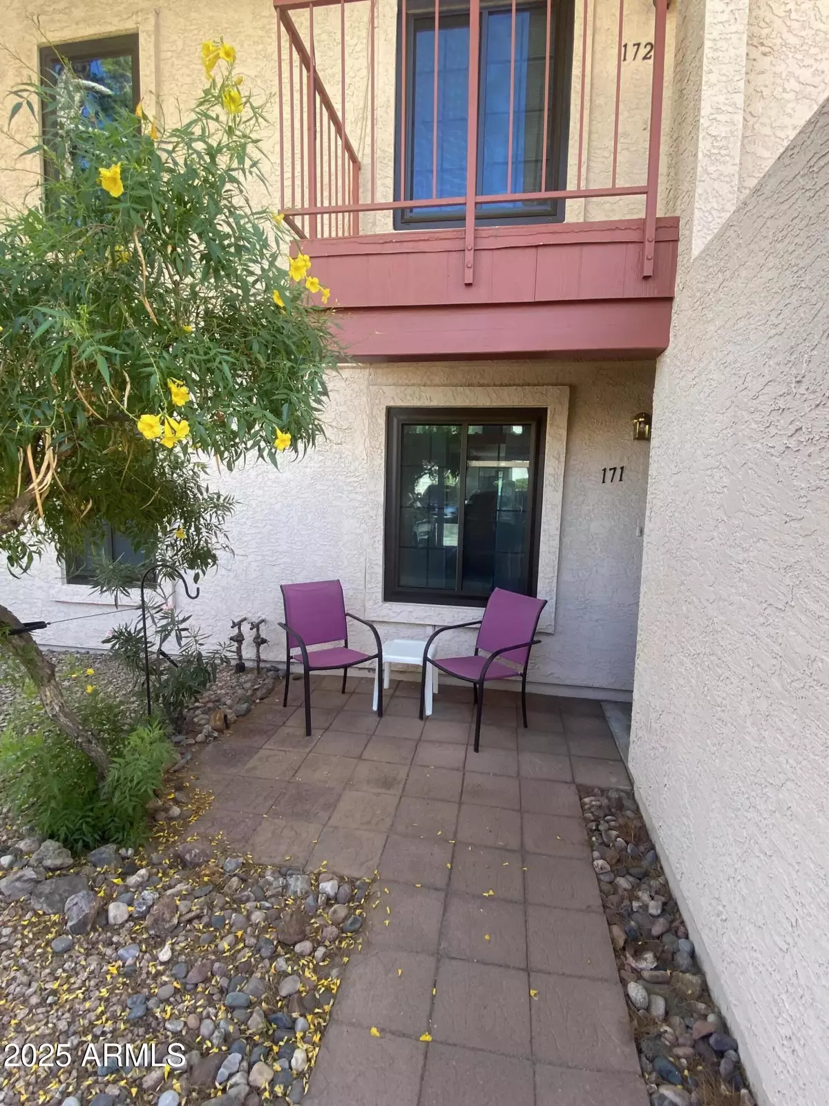 Apache Junction, AZ 85120,455 S DELAWARE Drive #171