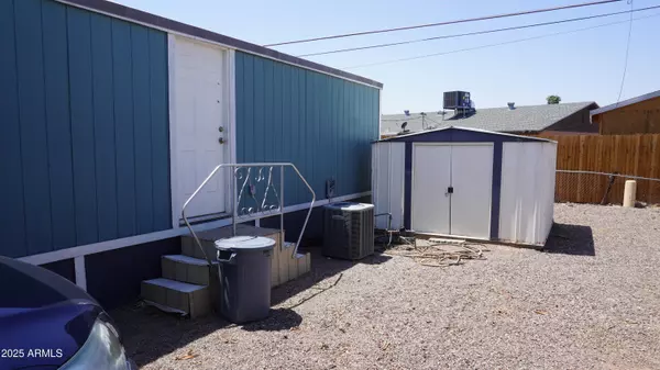 Glendale, AZ 85301,5950 W MISSOURI Avenue