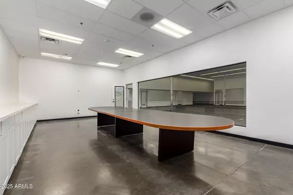 Peoria, AZ 85381,6739 W Cactus Road