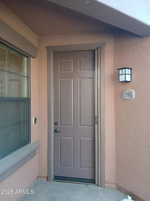 1716 ALPINE MEADOWS Lane #1501, Prescott, AZ 86303