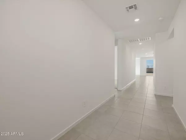 Buckeye, AZ 85396,30533 W NIGHTSHADE Drive