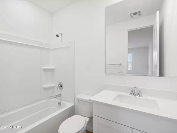Maricopa, AZ 85138,37128 W VERA CRUZ Drive