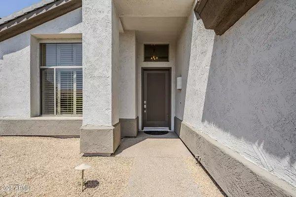 Scottsdale, AZ 85254,6416 E BECK Lane