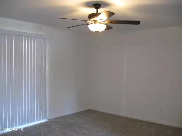 Phoenix, AZ 85032,4444 E PARADISE VILLAGE Parkway N #170