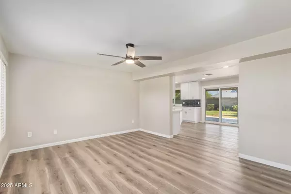 Chandler, AZ 85224,1707 W MISSION Drive