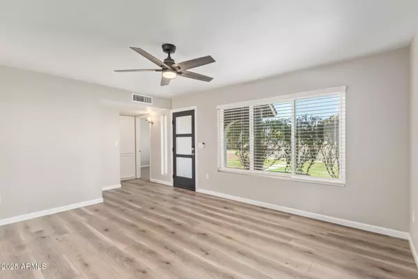 Chandler, AZ 85224,1707 W MISSION Drive