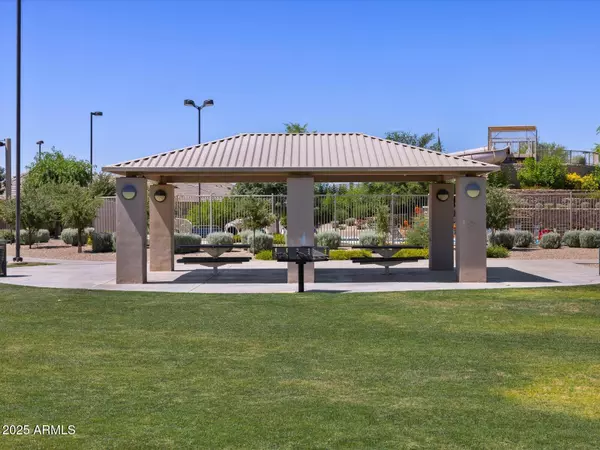 Casa Grande, AZ 85194,318 S SAN MARINO Loop