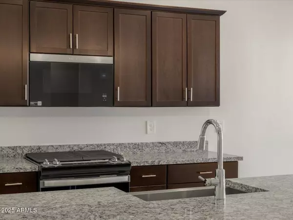 Buckeye, AZ 85396,30541 W NIGHTSHADE Drive