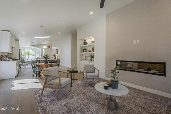 Scottsdale, AZ 85255,10226 E PINE VALLEY Road