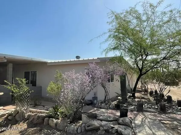 Tucson, AZ 85743,6080 N BOBCAT Lane N