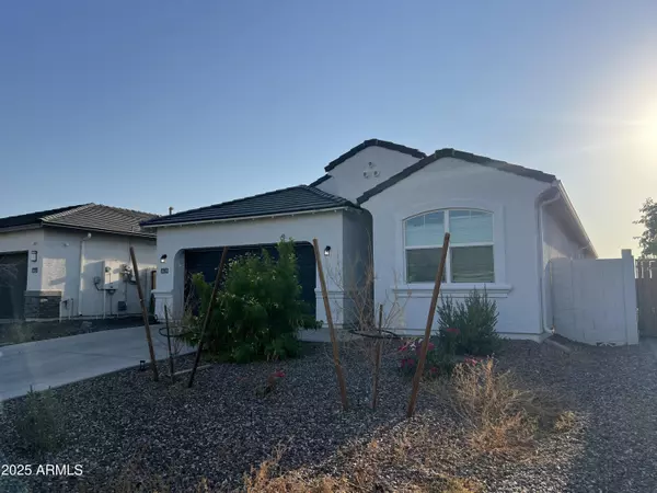 4620 S 104th Glen, Tolleson, AZ 85353