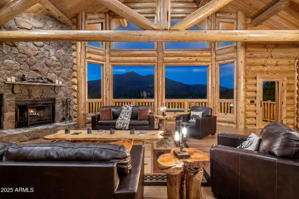 Flagstaff, AZ 86001,6645 W LEONARD Lane