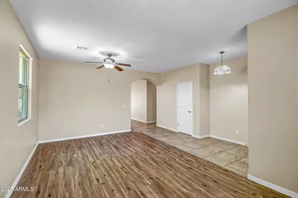 Goodyear, AZ 85338,18436 W SHASTA Street