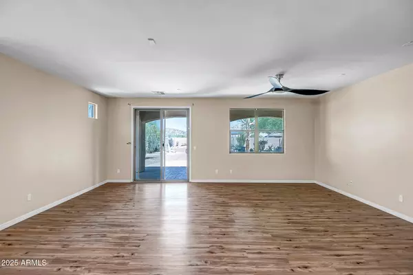 Goodyear, AZ 85338,18436 W SHASTA Street
