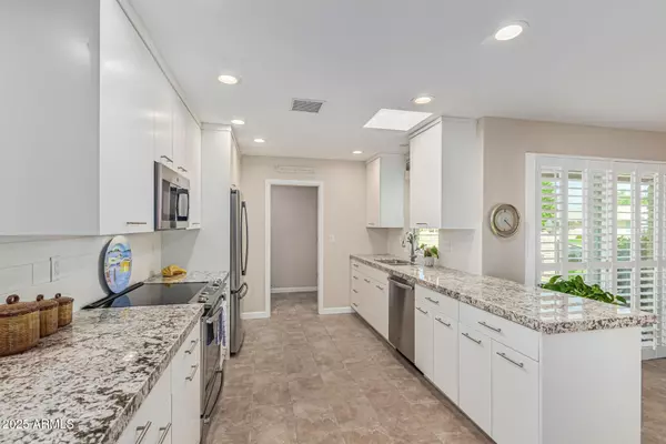 Sun City, AZ 85351,9834 N BALBOA Drive
