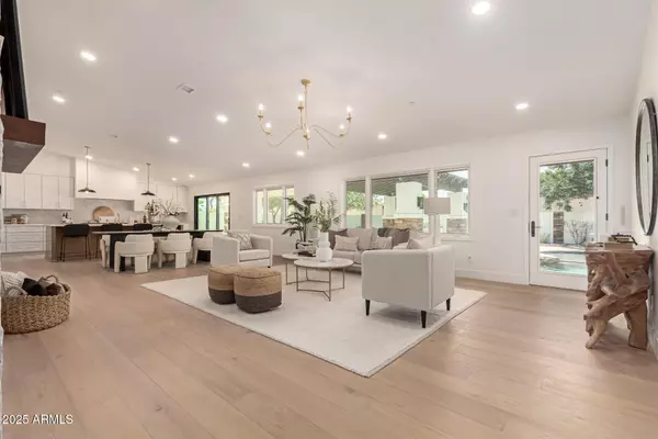 10220 N 75TH Street, Scottsdale, AZ 85258