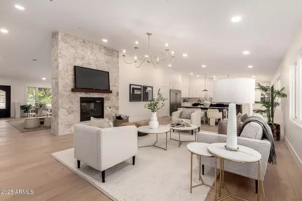 Scottsdale, AZ 85258,10220 N 75TH Street