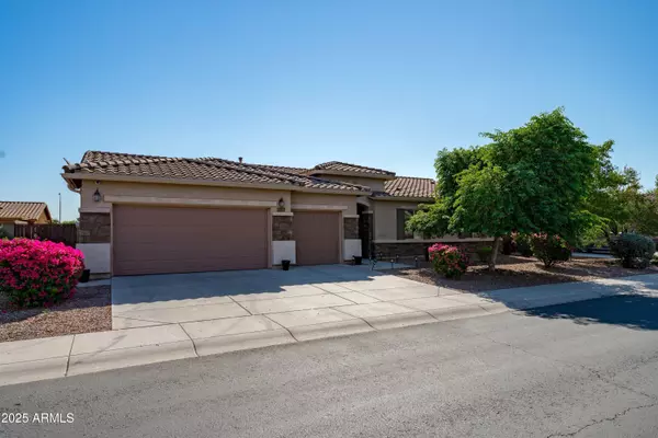 Laveen, AZ 85339,5703 S 57TH Lane