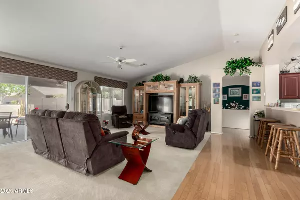 Sun Lakes, AZ 85248,23811 S BERRYBROOK Drive