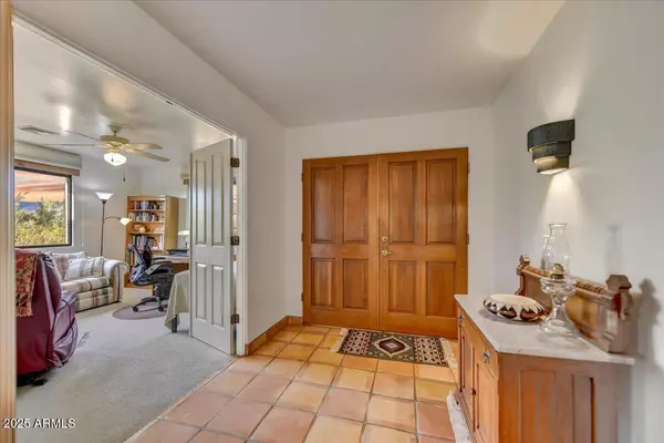 Cave Creek, AZ 85331,39258 N RIDGEWAY Drive